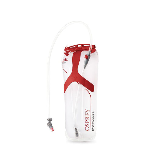 Osprey Hydraulics™ LS Reservoir, 2.5 L