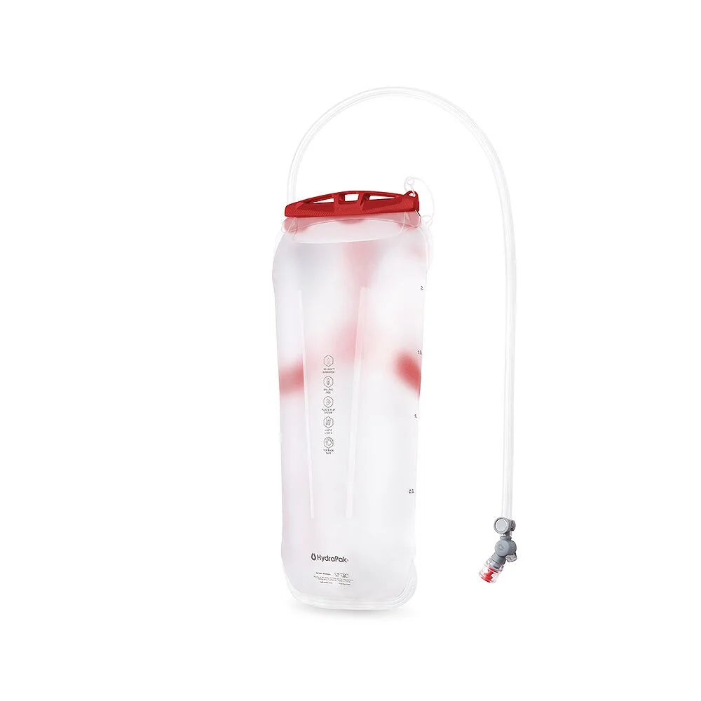 Osprey Hydraulics™ LS Reservoir, 2.5 L
