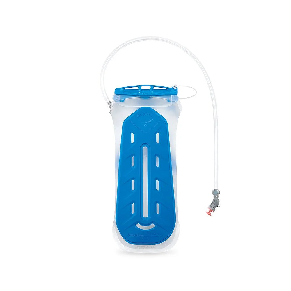 Osprey Hydraulics™ Reservoir, 2 L