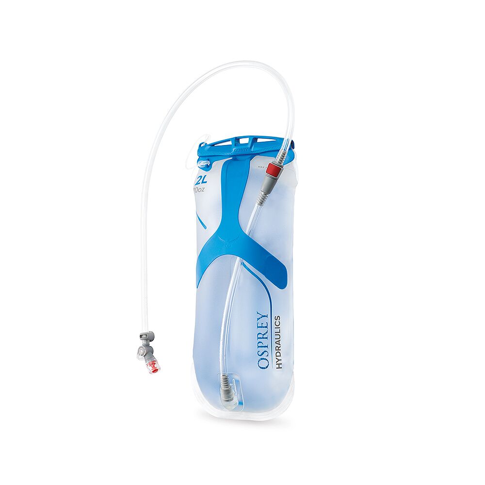 Osprey Hydraulics™ Reservoir, 2 L