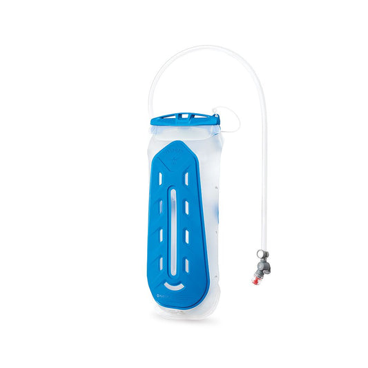 Osprey Hydraulics™ Reservoir, 2 L