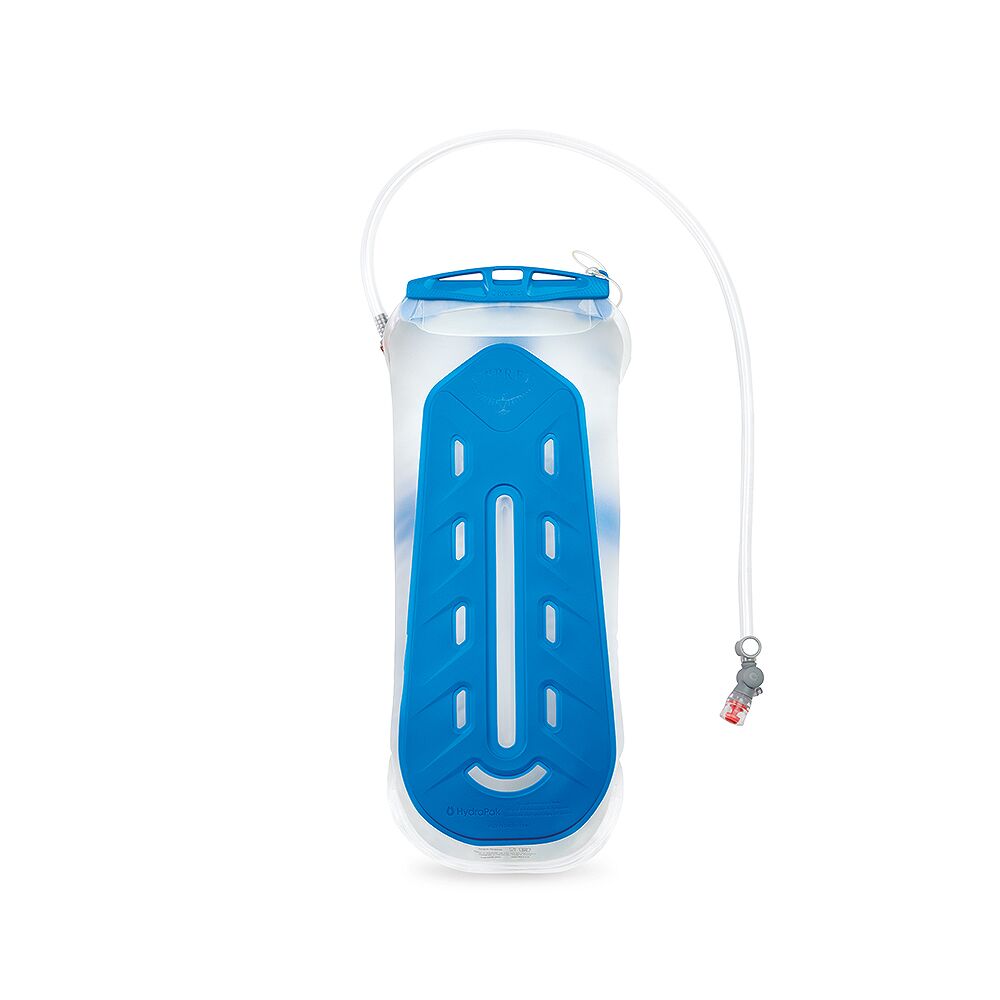 Osprey Hydraulics™ Reservoir, 3 L