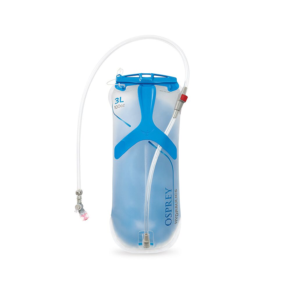 Osprey Hydraulics™ Reservoir, 3 L