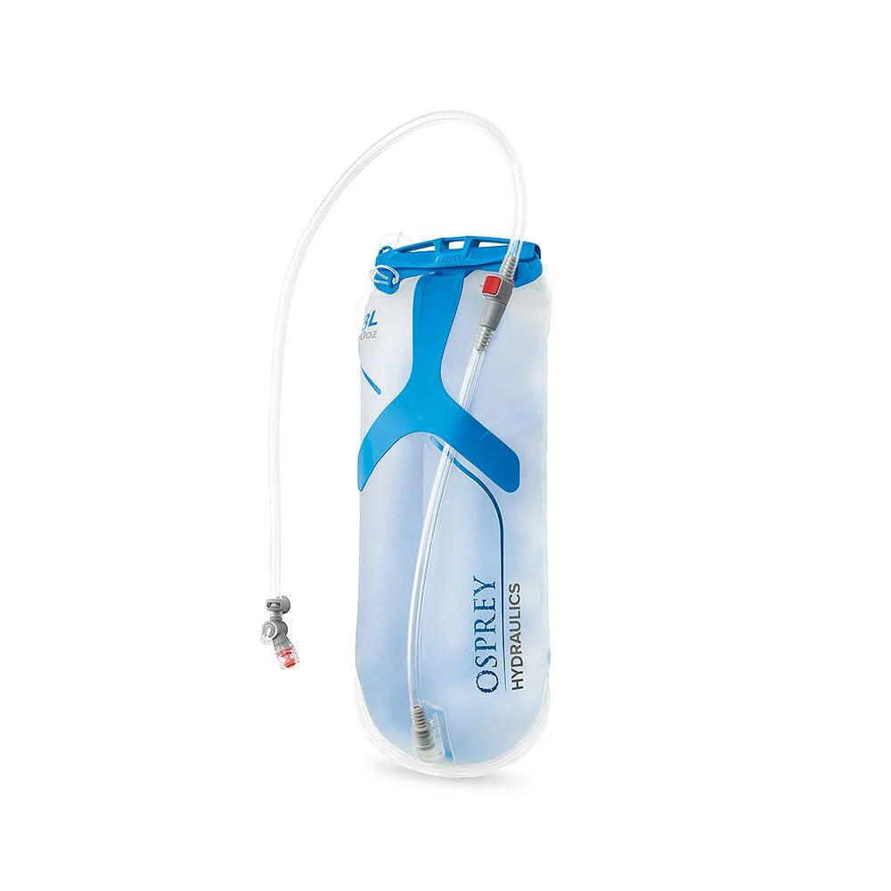 Osprey Hydraulics™ Reservoir, 3 L