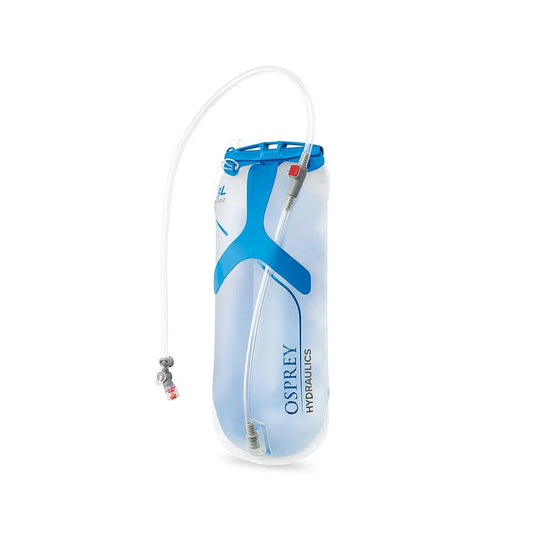Osprey Hydraulics™ Reservoir, 3 L