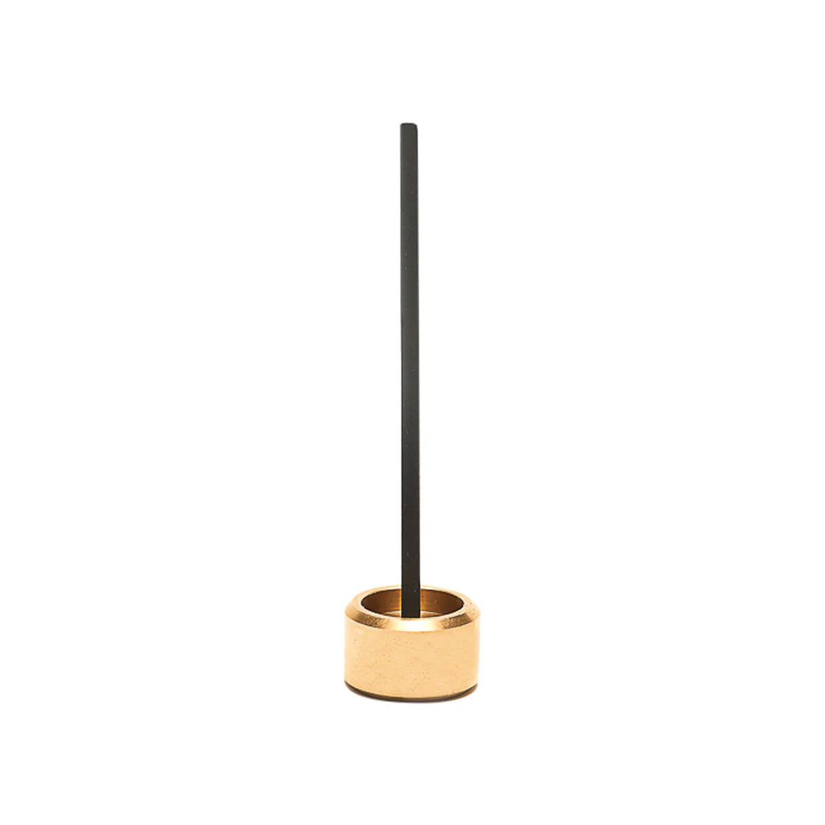 Craighill Incense Holder