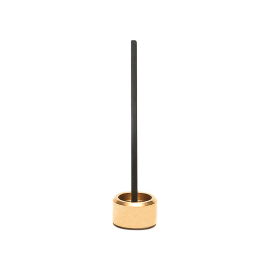 Craighill Incense Holder