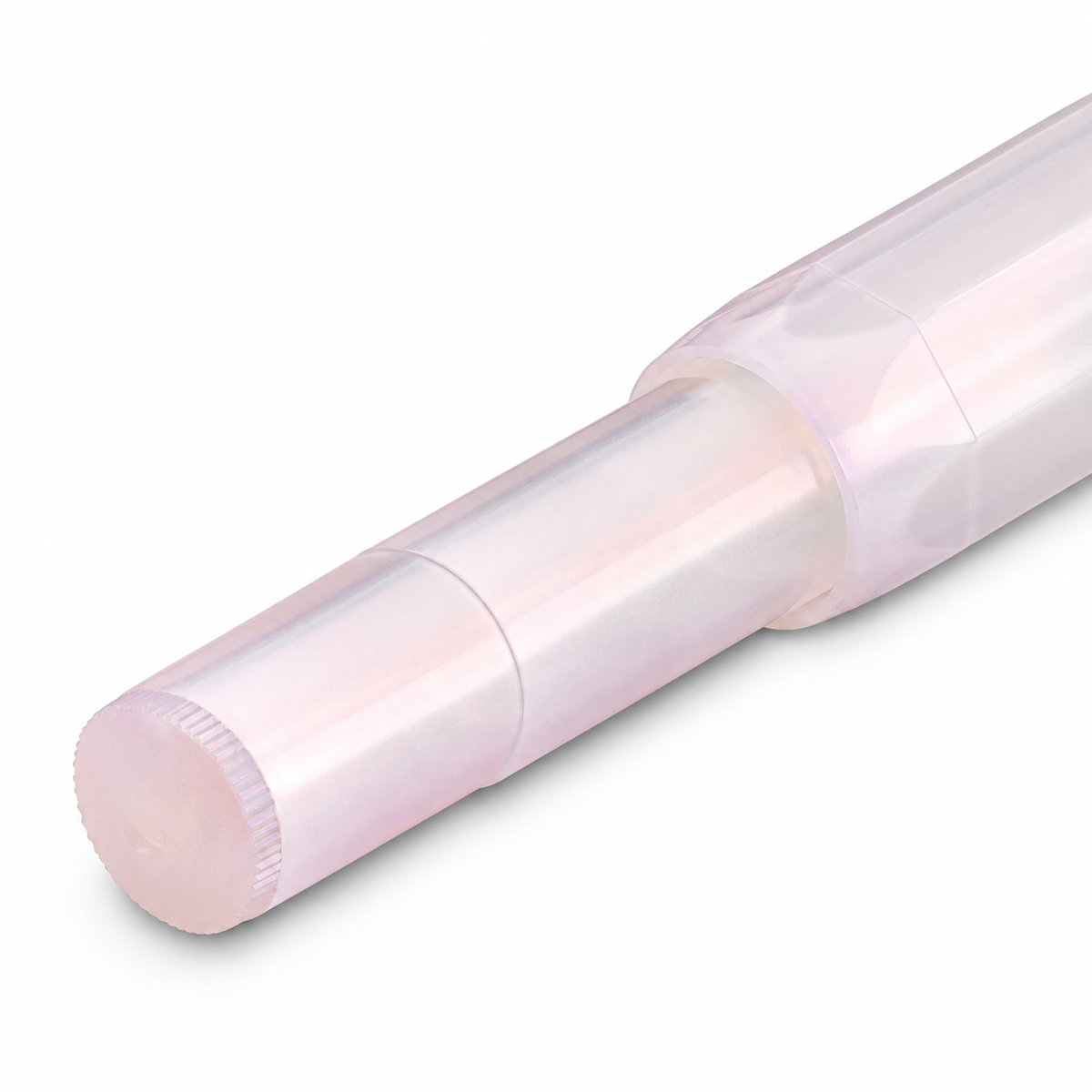 Kaweco produktdetalj på hvit bakgrunn