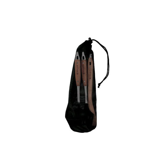 Snowpeak Kitchen Tool Set