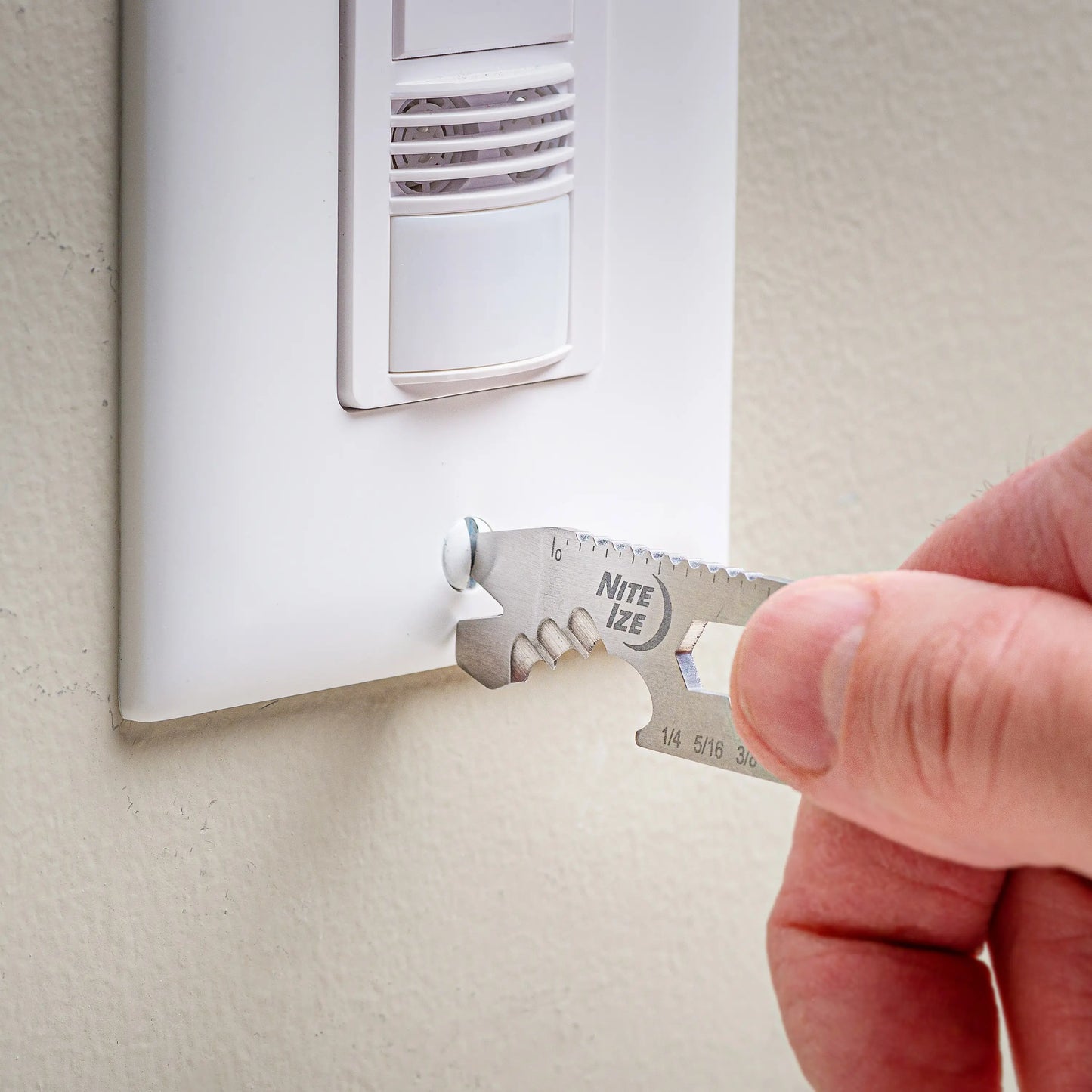 Nite Ize DoohicKey®+ Key Tool