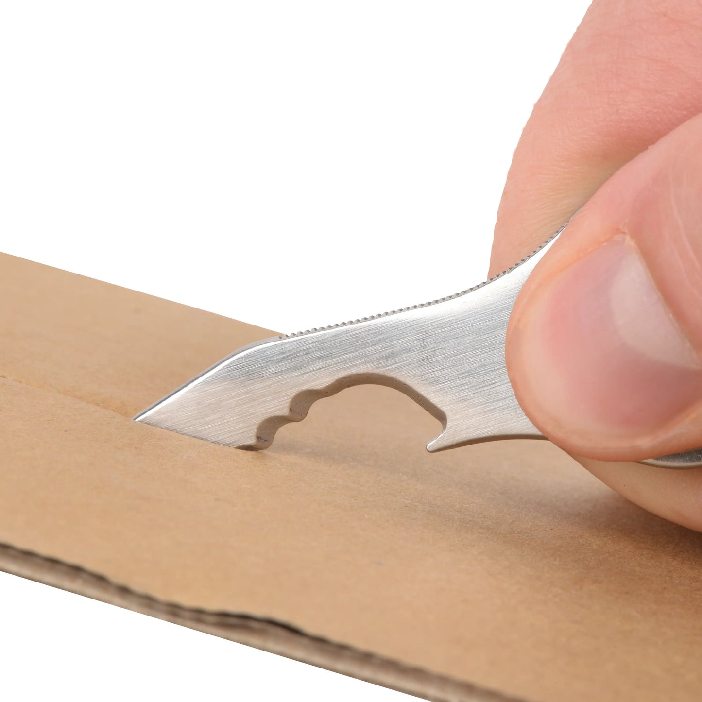 Nite Ize DoohicKey® SkullKey™ Key Tool
