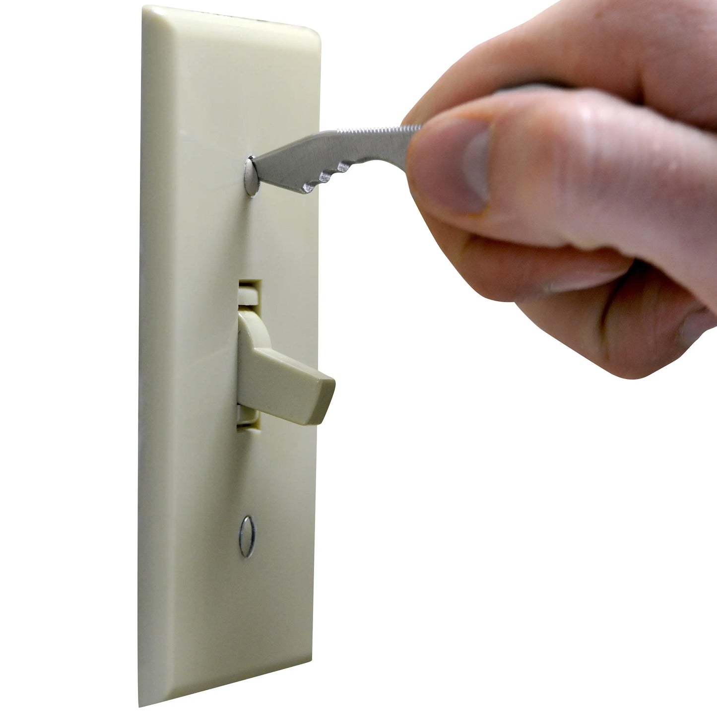 Nite Ize DoohicKey® SkullKey™ Key Tool