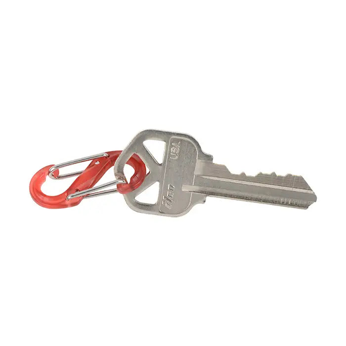 Nite Ize KeyRing S-Biner®