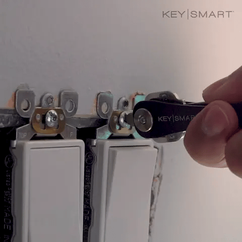 KeySmart® MultiTool