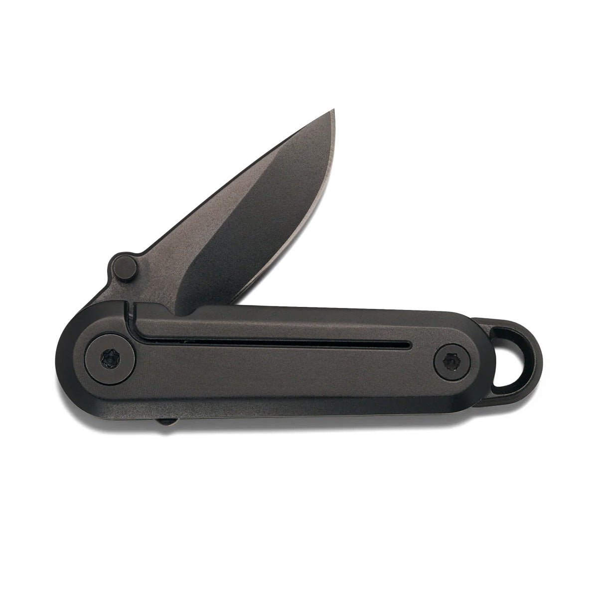 Craighill Lark Knife, Vapor Black