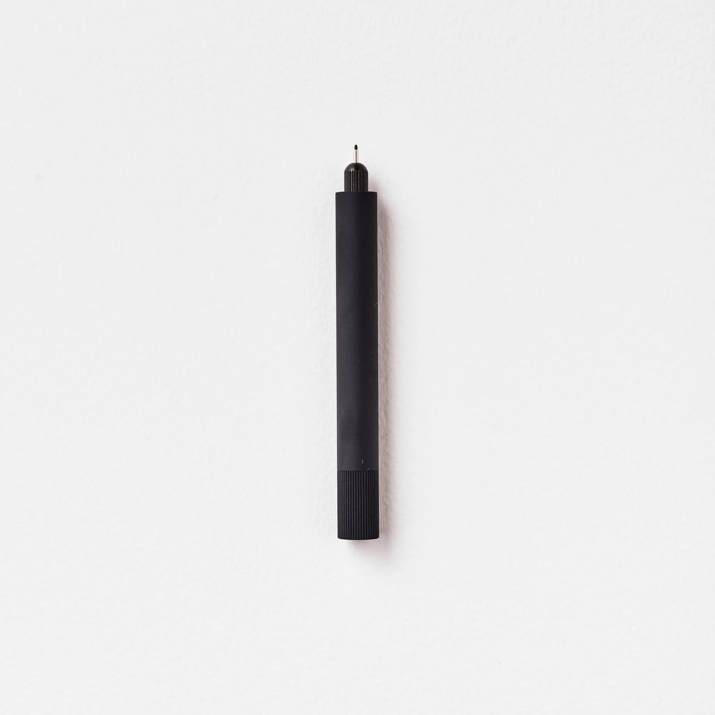 Tom’s Studio Lumos Mini, Matte Black