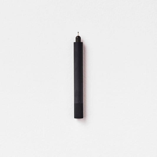 Tom’s Studio Lumos Mini, Matte Black
