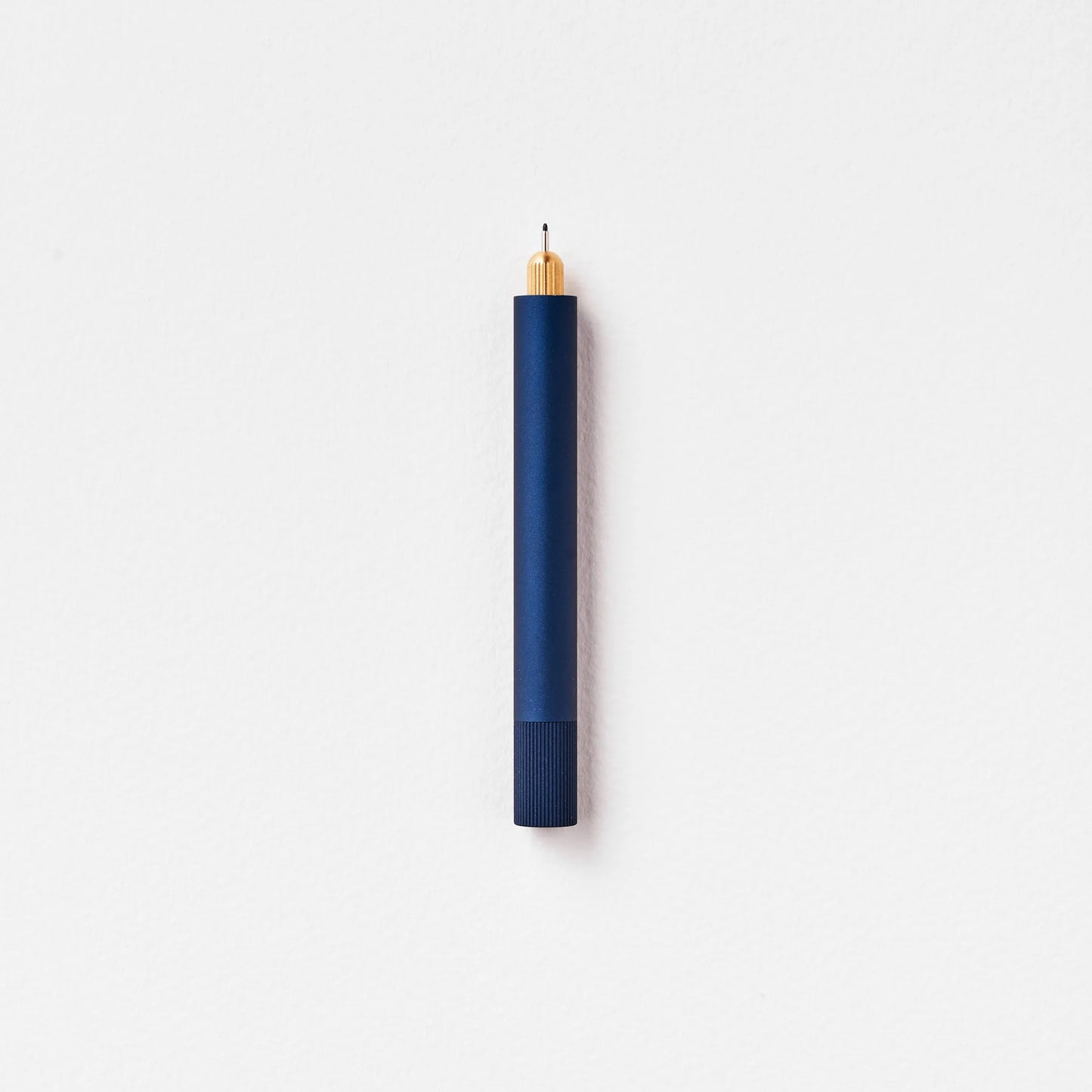 Tom’s Studio Lumos Mini, Matte Midnight