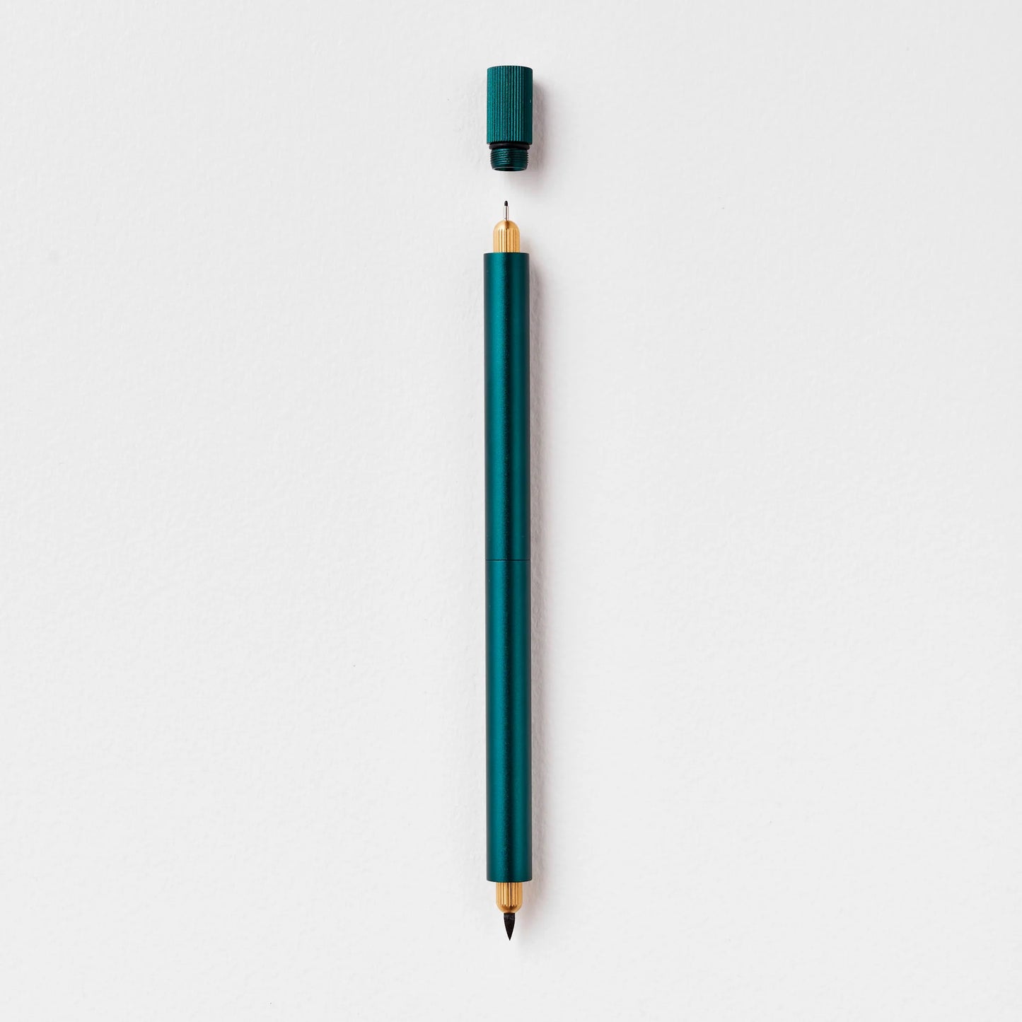 Tom’s Studio Lumos Pro Duo Tip, Ivy