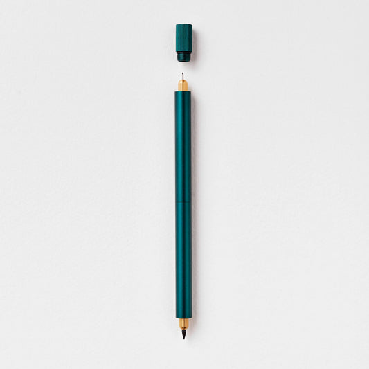 Tom’s Studio Lumos Pro Duo Tip, Ivy