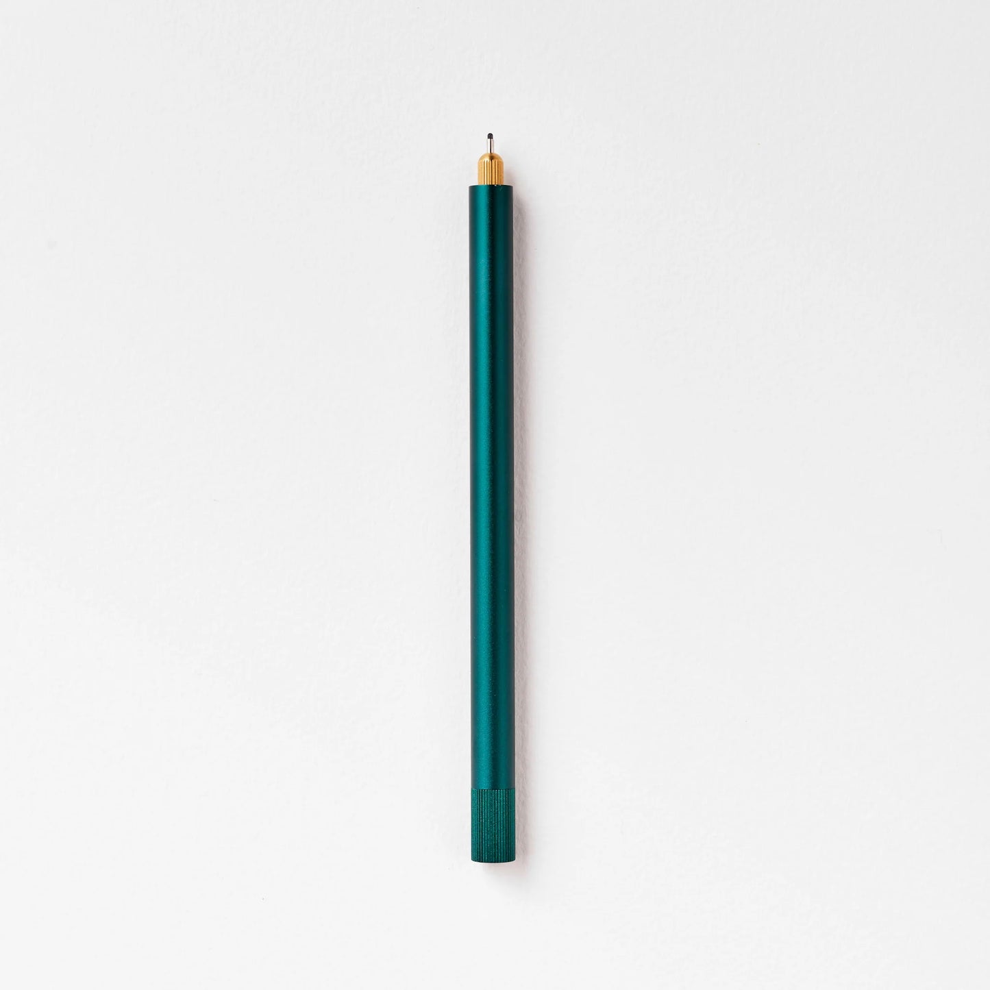 Tom’s Studio Lumos Pro Single Tip, Ivy