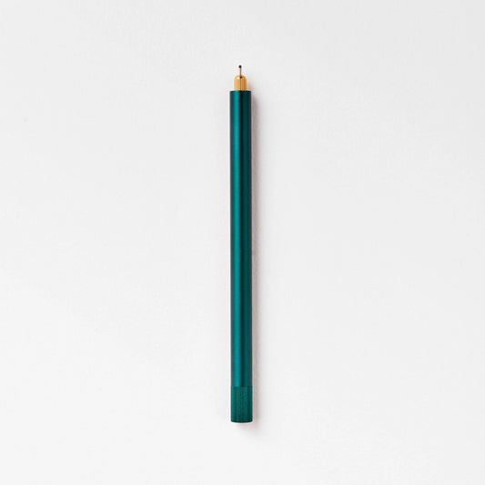 Tom’s Studio Lumos Pro Single Tip, Ivy