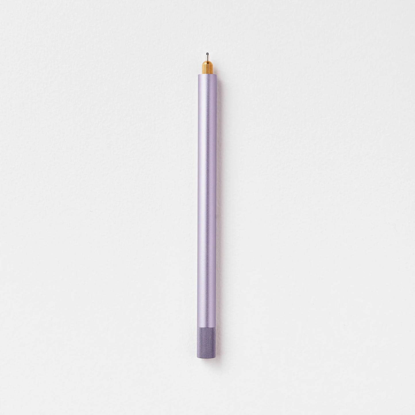 Tom’s Studio Lumos Pro Single Tip, Lilac