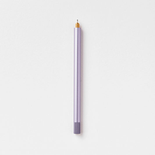 Tom’s Studio Lumos Pro Single Tip, Lilac