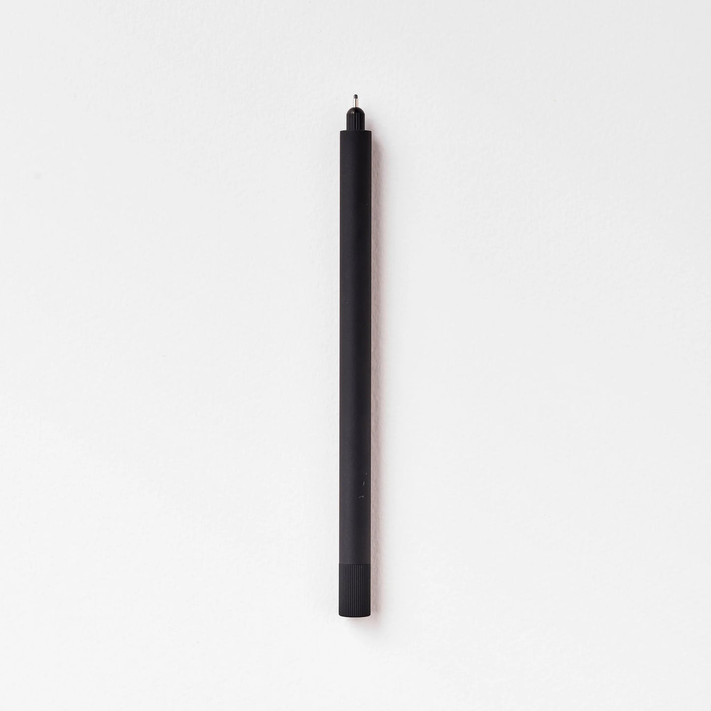 Tom’s Studio Lumos Pro Single Tip, Matte Black