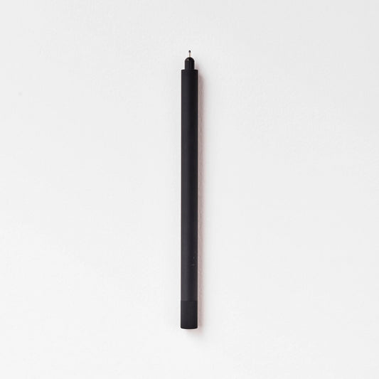 Tom’s Studio Lumos Pro Single Tip, Matte Black