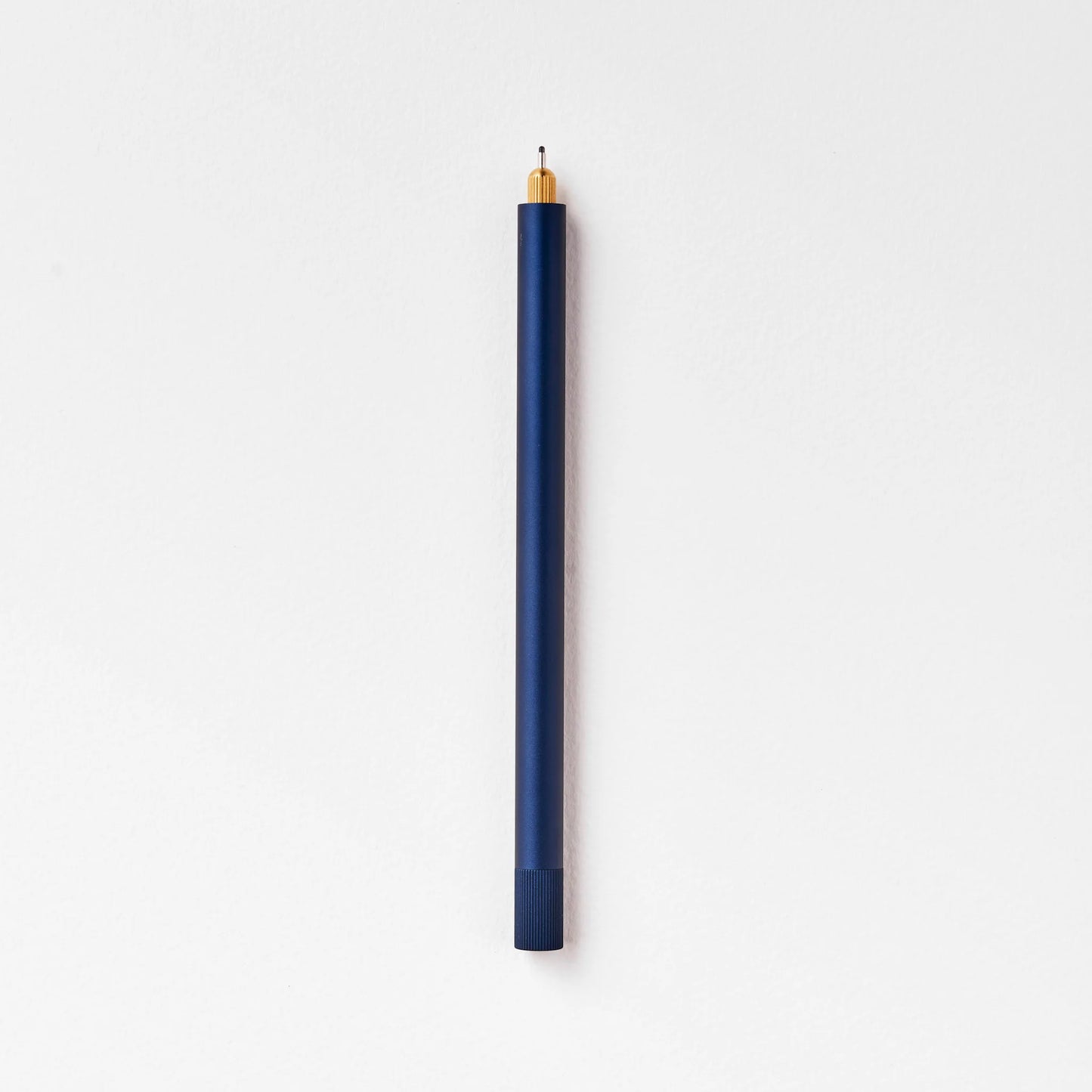 Tom’s Studio Lumos Pro Single Tip, Matte Midnight