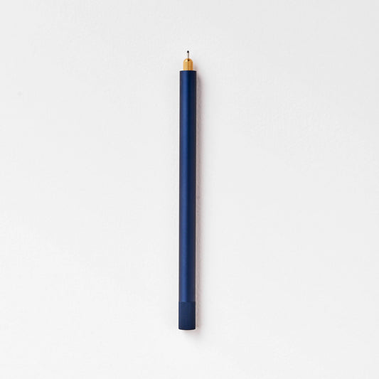 Tom’s Studio Lumos Pro Single Tip, Matte Midnight