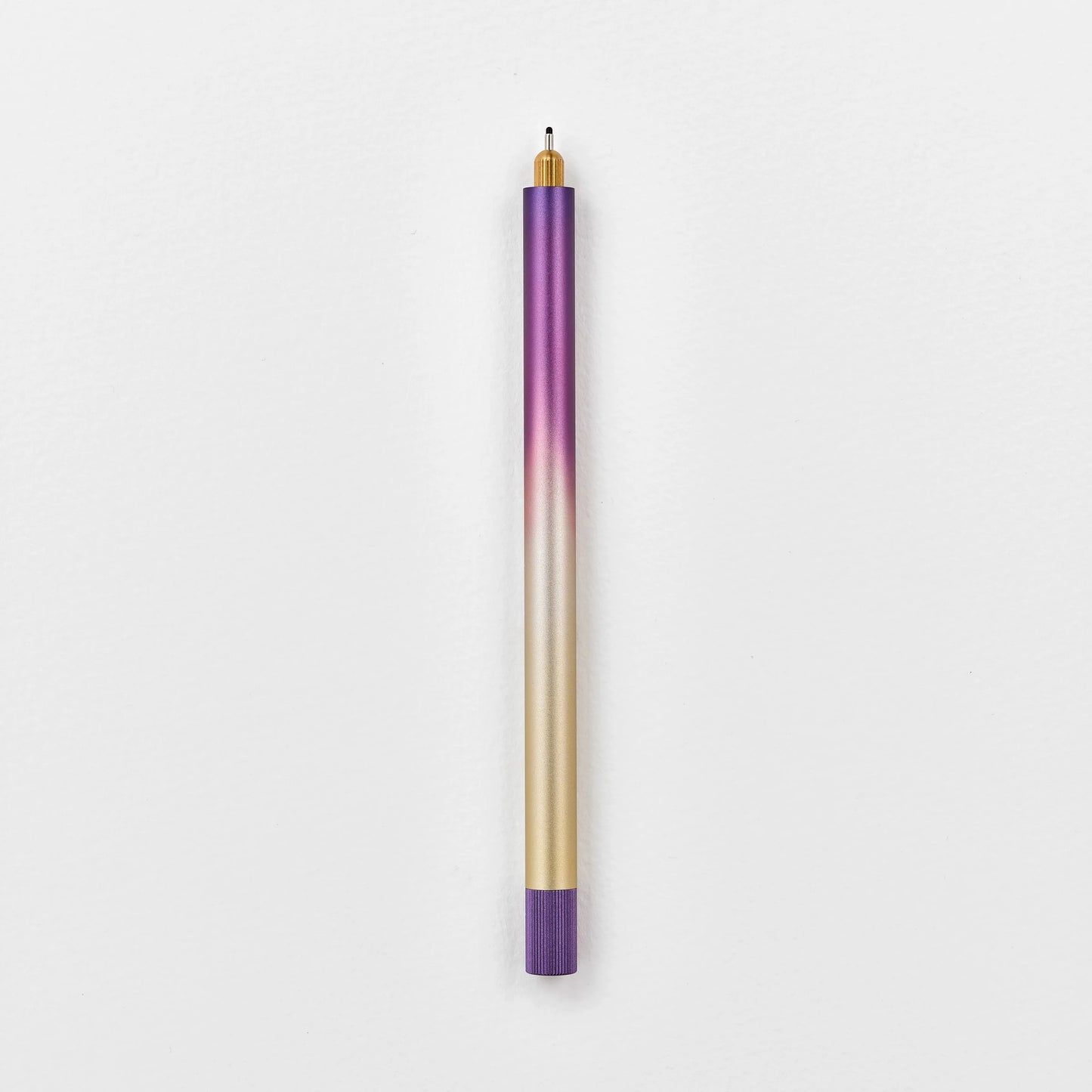 Tom’s Studio Lumos Limited Edition Pro Single Tip, Sunset