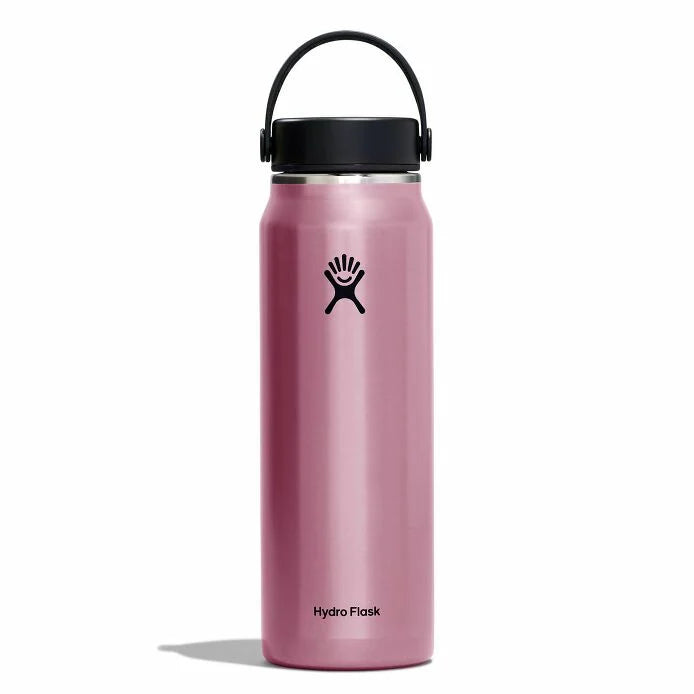 Hydro Flask Lightweight Wide Mouth Trail Series™ 32oz, Tourmaline