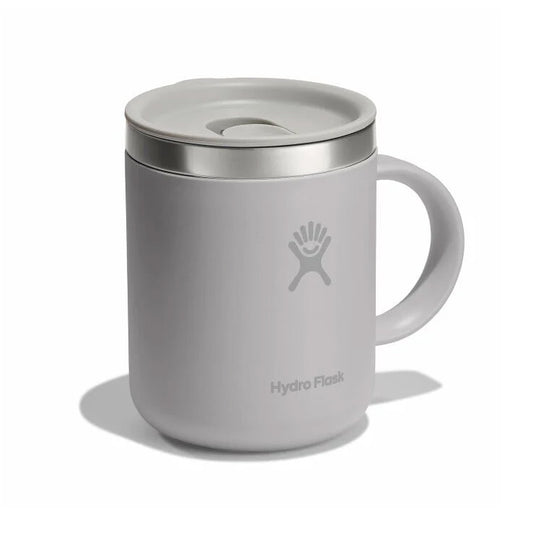 Hydro Flask Mug 12oz, Birch