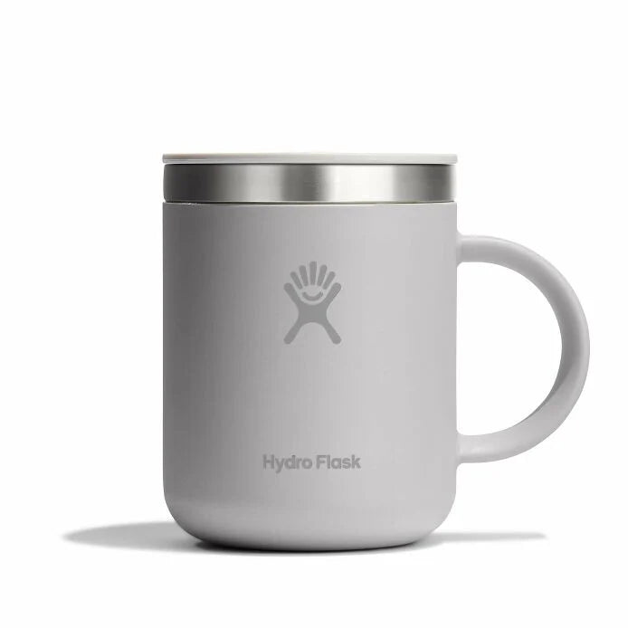 Hydro Flask Mug 12oz, Birch