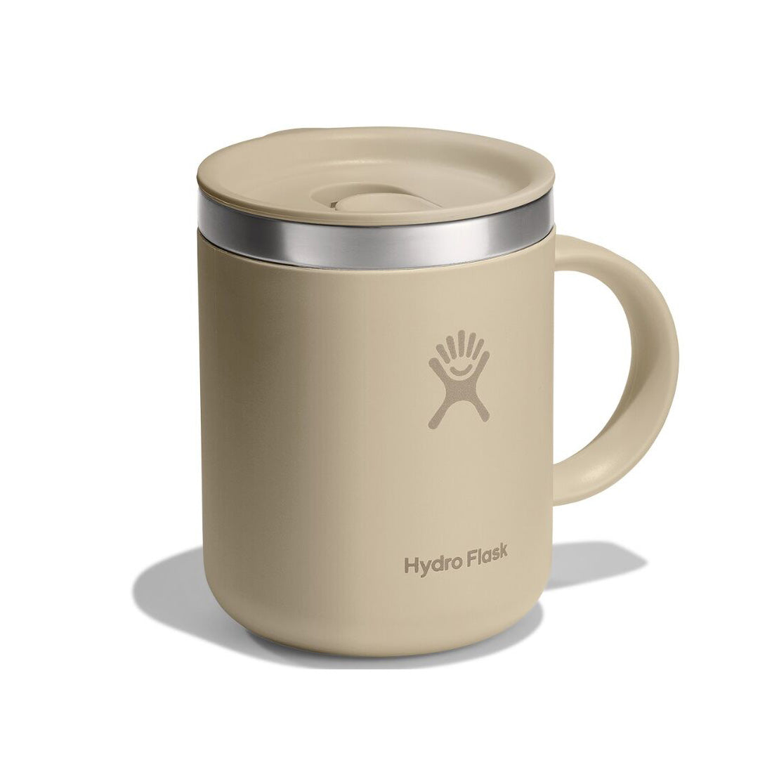 Hydro Flask Mug 12oz, Oat