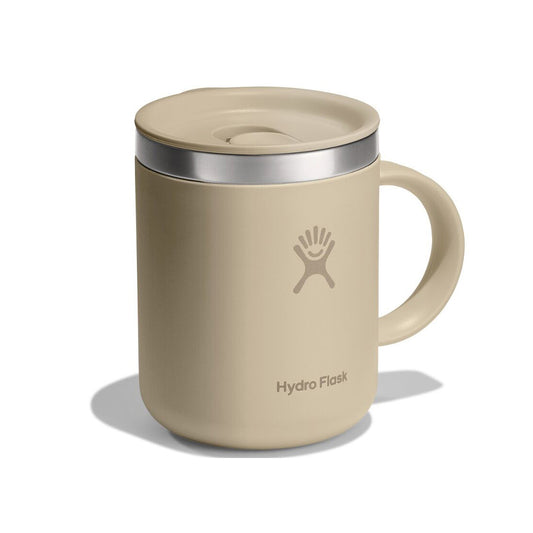 Hydro Flask Mug 12oz, Oat