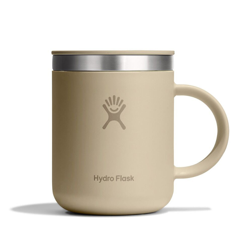 Hydro Flask Mug 12oz, Oat