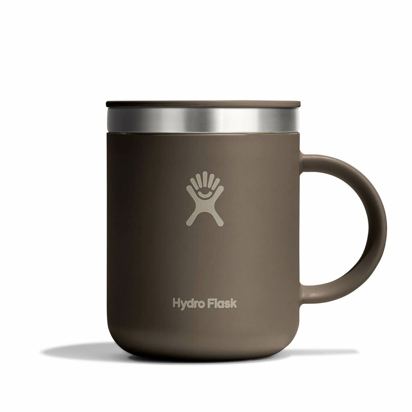 Hydro Flask Mug 12oz, Sandpiper
