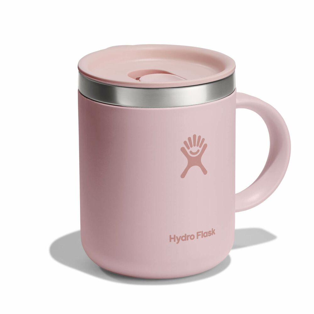 Hydro Flask Mug 12oz, Trillium
