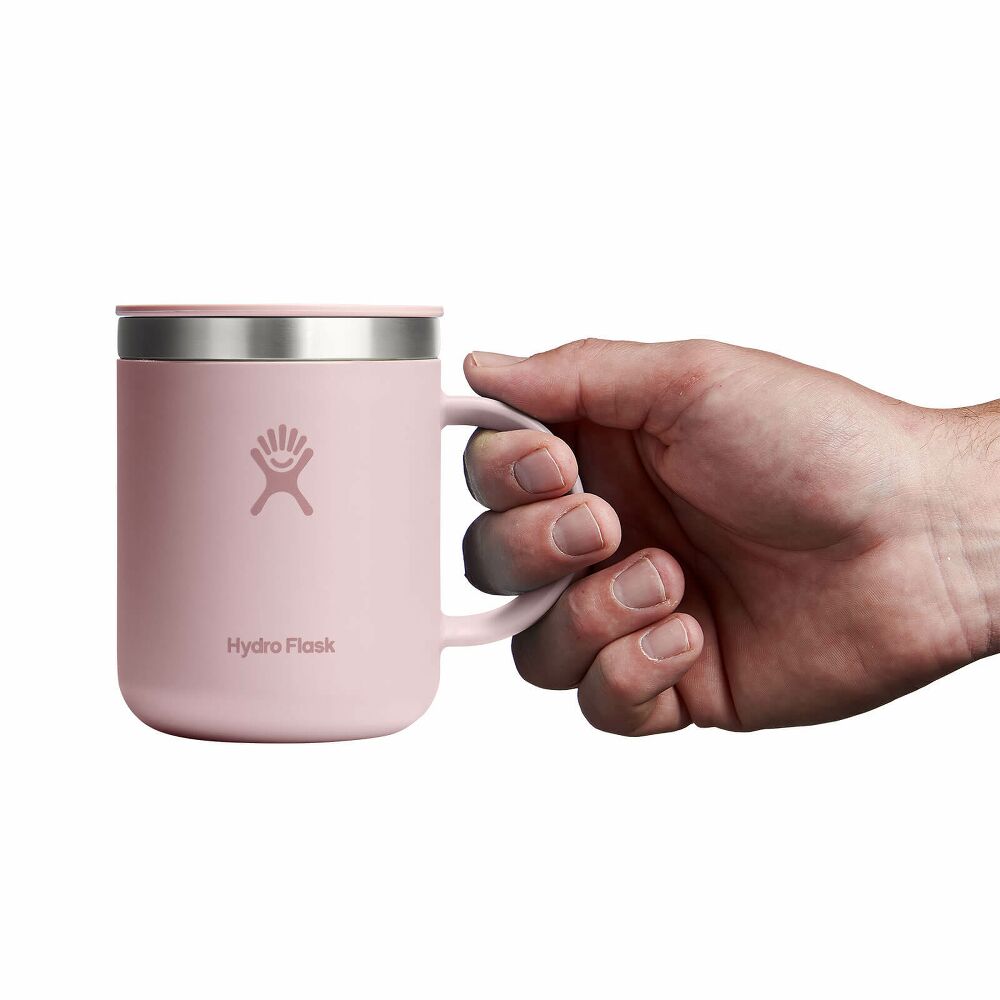 Hydro Flask Mug 12oz, Trillium
