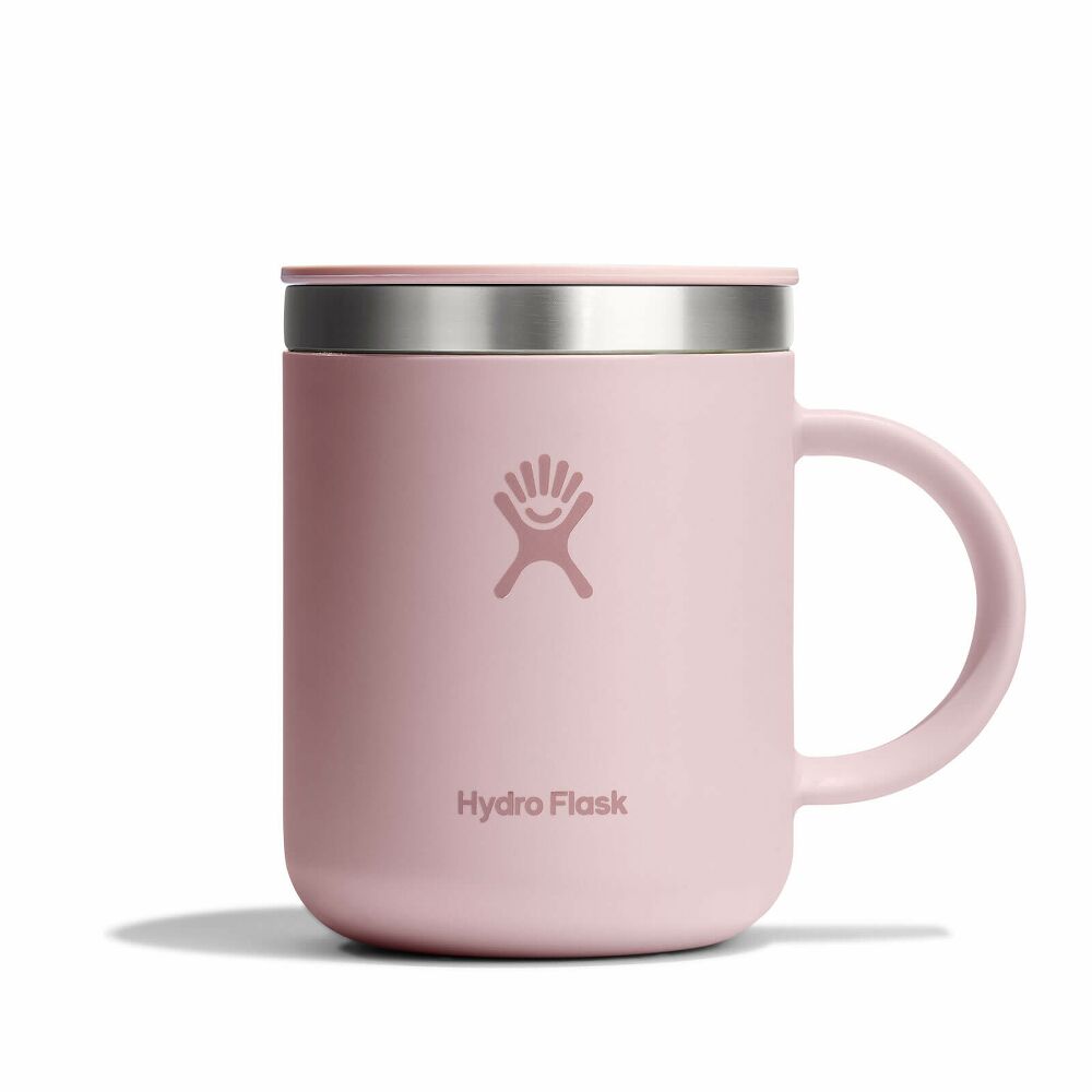Hydro Flask Mug 12oz, Trillium