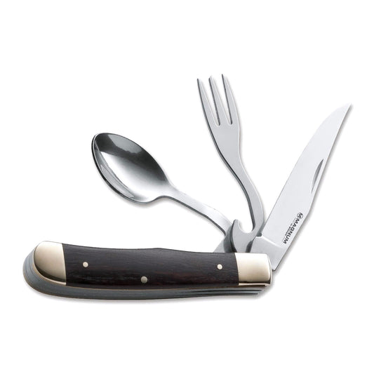 Böker Magnum Bon Appetite