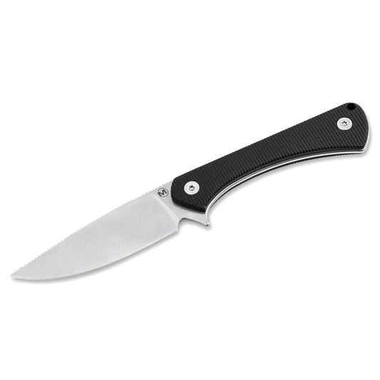 Böker Magnum Brasa