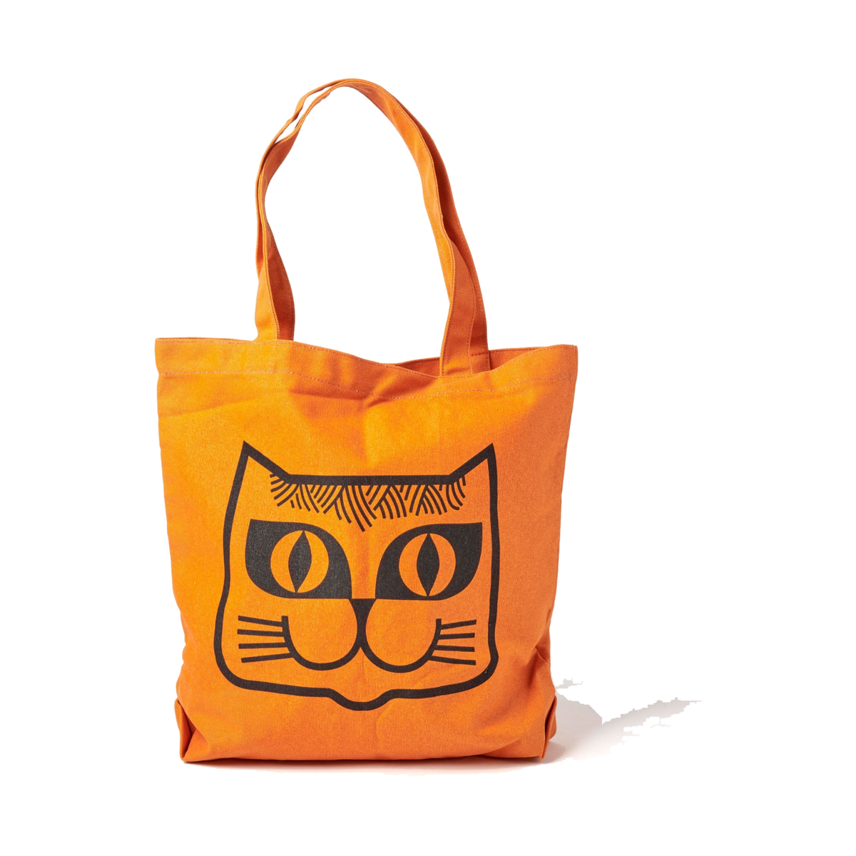 Magpie x Hornsea Tote, Cat, ekstra produktbilde 2