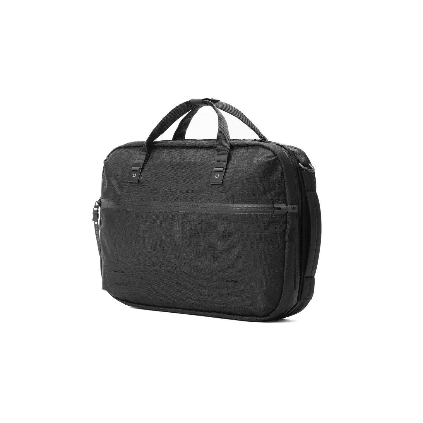 Black Ember Forge SB Embertex™ Pfas Free 20L, Jet Black