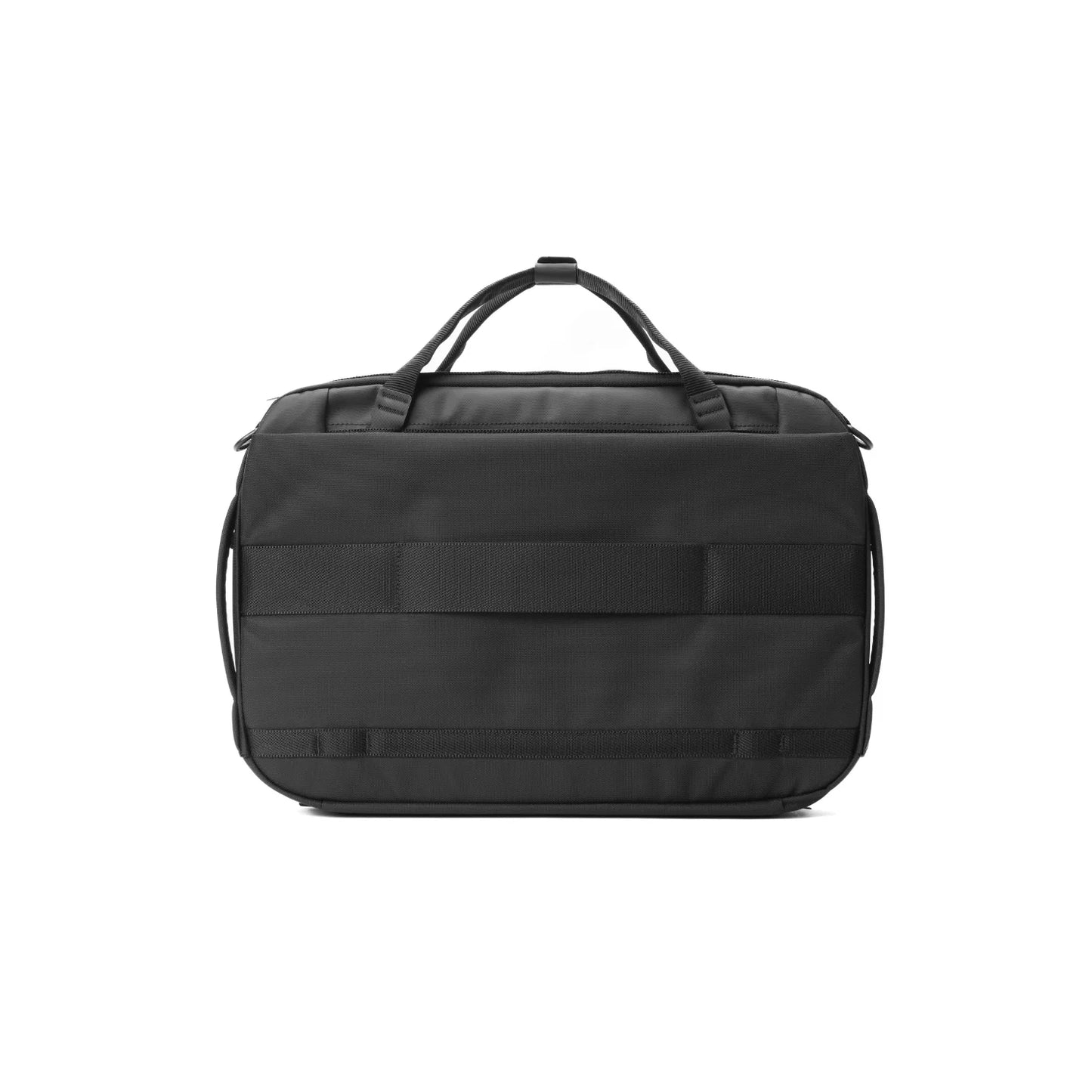 Black Ember Forge SB Embertex™ Pfas Free 20L, Jet Black