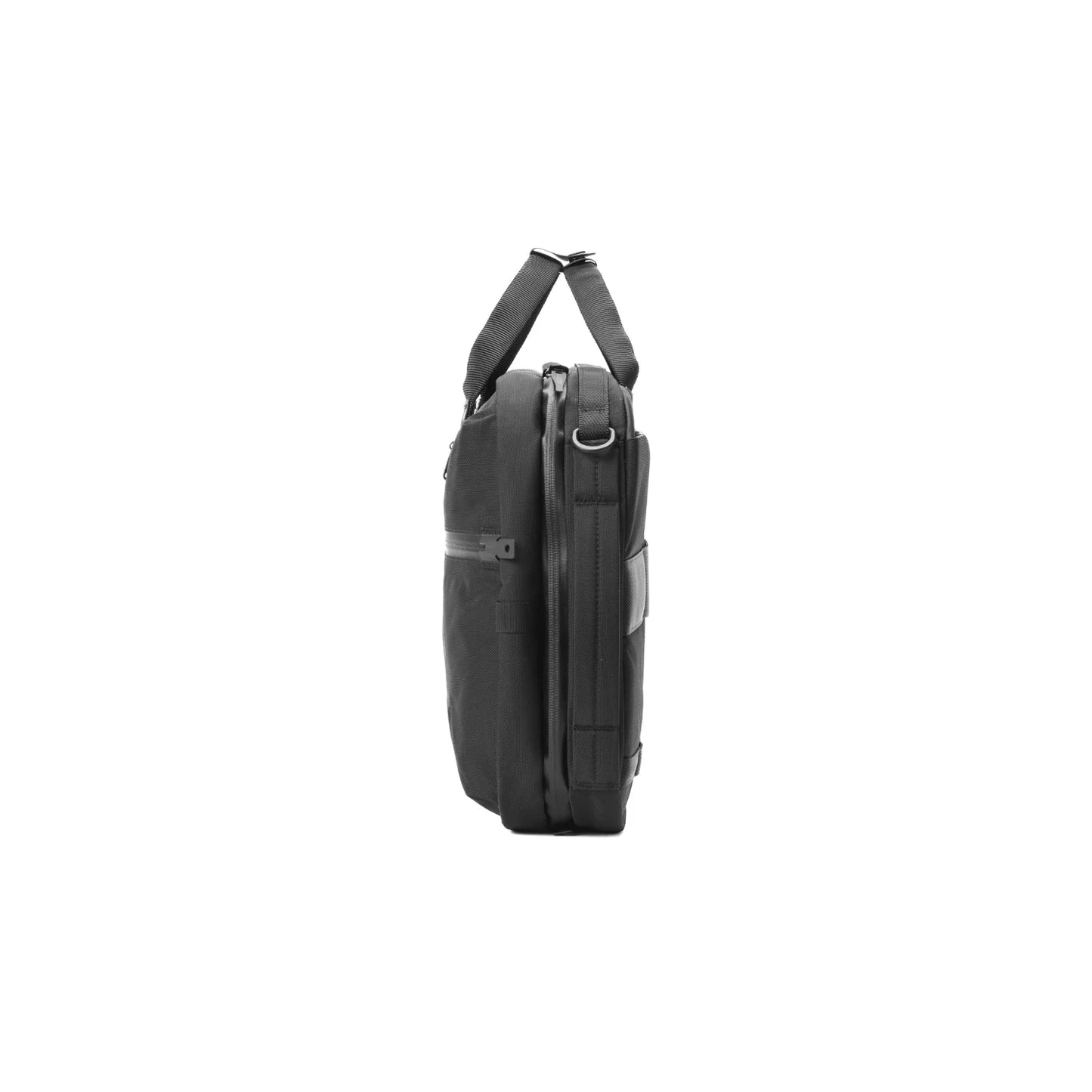 Black Ember Forge SB Embertex™ Pfas Free 20L, Jet Black