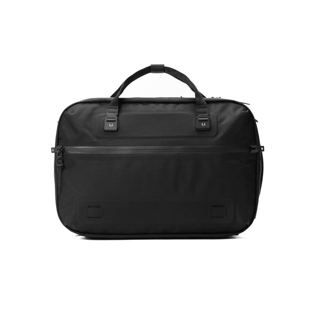 Black Ember Forge SB Embertex™ Pfas Free 20L, Jet Black